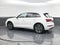 2024 Audi Q5 45 S line Premium quattro