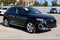 2023 Audi Q5 45 S line Premium Plus quattro
