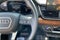 2023 Audi Q5 45 S line Premium Plus quattro