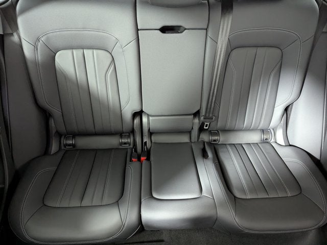 2022 Audi Q5 S line Premium Plus 45 TFSI quattro