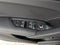 2022 Audi Q5 S line Premium Plus 45 TFSI quattro