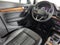 2022 Audi Q5 S line Premium Plus 45 TFSI quattro