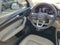 2023 Audi Q5 45 S line Premium