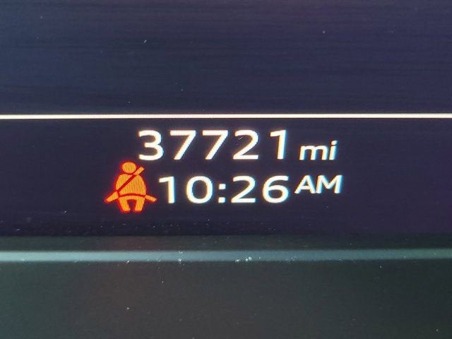 2023 Audi Q5 45 S line Premium