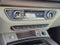 2023 Audi Q5 45 S line Premium
