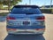 2023 Audi Q5 45 S line Premium