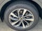 2022 Audi Q5 45 S line Premium Plus