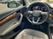 2022 Audi Q5 45 S line Premium Plus