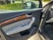 2022 Audi Q5 45 S line Premium Plus
