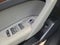 2022 Audi Q5 45 S line Premium Plus