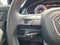2022 Audi Q5 45 S line Premium Plus