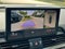 2022 Audi Q5 45 S line Premium Plus