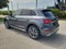 2022 Audi Q5 45 S line Premium Plus