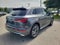 2022 Audi Q5 45 S line Premium Plus