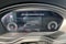 2023 Audi Q5 45 S line Premium Plus quattro
