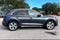 2023 Audi Q5 45 S line Premium Plus quattro