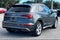 2023 Audi Q5 45 S line Premium Plus quattro