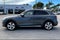 2023 Audi Q5 45 S line Premium Plus quattro