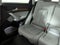 2023 Audi Q5 S line Premium Plus 45 TFSI quattro