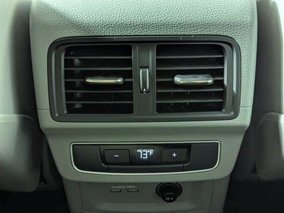 2023 Audi Q5 S line Premium Plus 45 TFSI quattro