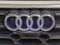 2023 Audi Q5 S line Premium Plus 45 TFSI quattro