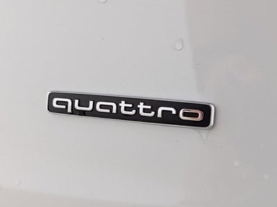 2023 Audi Q5 S line Premium Plus 45 TFSI quattro