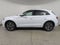 2023 Audi Q5 S line Premium Plus 45 TFSI quattro