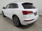 2023 Audi Q5 S line Premium Plus 45 TFSI quattro