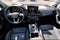 2024 Audi Q5 45 S line Premium Plus quattro