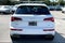 2024 Audi Q5 45 S line Premium Plus quattro