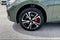 2025 Audi Q5 45 S line Premium Plus quattro