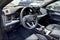 2025 Audi Q5 45 S line Premium Plus quattro