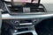 2025 Audi Q5 45 S line Premium Plus quattro