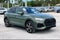 2025 Audi Q5 45 S line Premium Plus quattro
