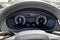 2025 Audi Q5 45 S line Premium Plus quattro