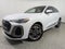 2025 Audi Q5 Sportback Premium Plus 2.0 TFSI quattro