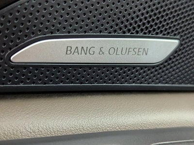 2025 Audi Q5 Sportback Premium Plus 2.0 TFSI quattro