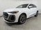 2025 Audi Q5 Sportback Premium Plus 2.0 TFSI quattro