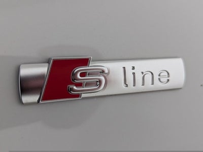 2025 Audi Q5 Sportback Premium Plus 2.0 TFSI quattro