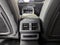 2025 Audi Q5 Sportback Premium Plus 2.0 TFSI quattro