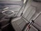 2025 Audi Q5 Sportback Premium Plus 2.0 TFSI quattro