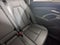 2025 Audi Q5 Sportback Premium Plus 2.0 TFSI quattro