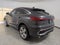 2025 Audi Q5 Sportback Premium Plus 2.0 TFSI quattro