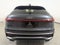 2025 Audi Q5 Sportback Premium Plus 2.0 TFSI quattro
