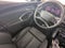2025 Audi Q5 Sportback Premium Plus 2.0 TFSI quattro
