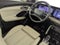 2026 Audi Q5 Sportback Premium Plus 2.0 TFSI quattro