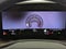 2026 Audi Q5 Sportback Premium Plus 2.0 TFSI quattro