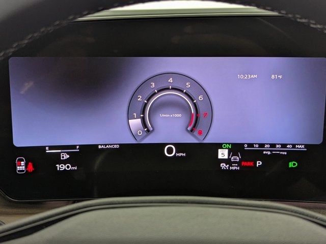 2026 Audi Q5 Sportback Premium Plus 2.0 TFSI quattro