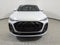 2026 Audi Q5 Sportback Premium Plus 2.0 TFSI quattro
