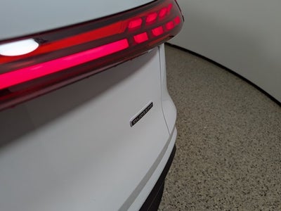 2026 Audi Q5 Sportback Premium Plus 2.0 TFSI quattro